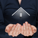 Perché scegli l’agenzia immobiliare più vicina per vendere o affittare la tua proprietà?